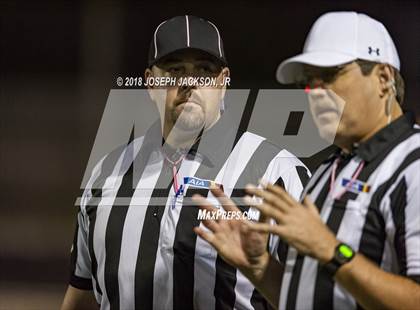 Thumbnail 2 in Marana @ Cienega photogallery.