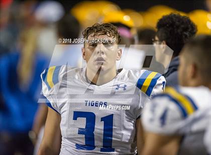 Thumbnail 3 in Marana @ Cienega photogallery.