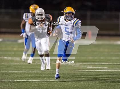 Thumbnail 1 in Marana @ Cienega photogallery.