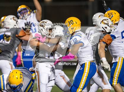 Thumbnail 2 in Marana @ Cienega photogallery.