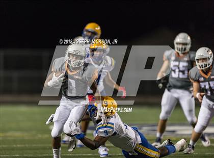 Thumbnail 3 in Marana @ Cienega photogallery.