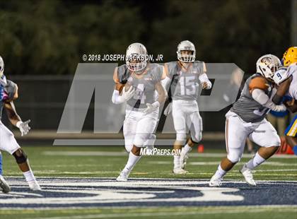 Thumbnail 2 in Marana @ Cienega photogallery.