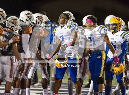 Thumbnail 3 in Marana @ Cienega photogallery.