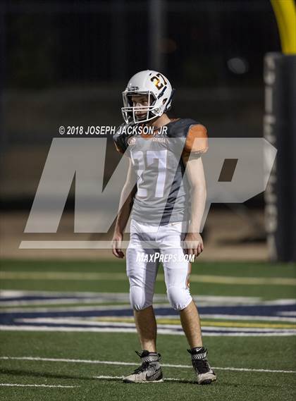Thumbnail 3 in Marana @ Cienega photogallery.