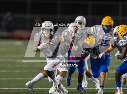 Thumbnail 1 in Marana @ Cienega photogallery.