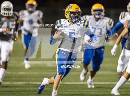 Thumbnail 3 in Marana @ Cienega photogallery.
