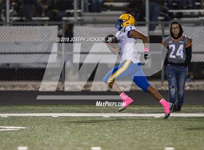 Thumbnail 3 in Marana @ Cienega photogallery.