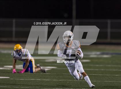 Thumbnail 1 in Marana @ Cienega photogallery.