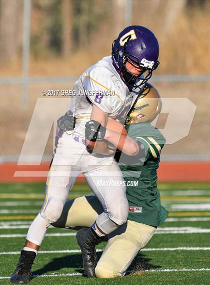 Thumbnail 2 in Ukiah @ Casa Grande photogallery.