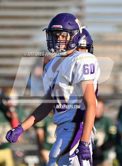 Thumbnail 1 in Ukiah @ Casa Grande photogallery.