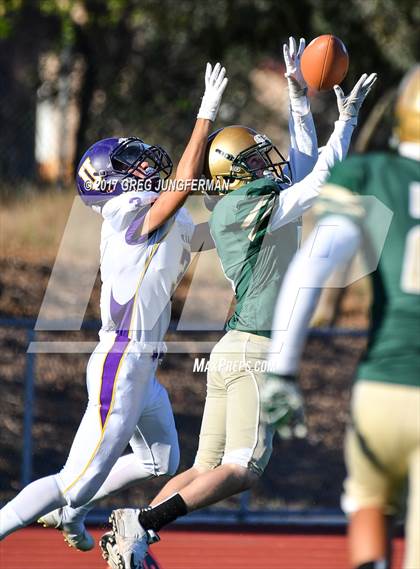 Thumbnail 2 in Ukiah @ Casa Grande photogallery.