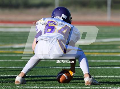 Thumbnail 1 in Ukiah @ Casa Grande photogallery.