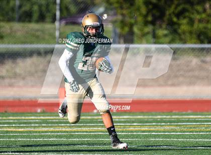 Thumbnail 1 in Ukiah @ Casa Grande photogallery.