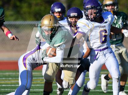 Thumbnail 2 in Ukiah @ Casa Grande photogallery.
