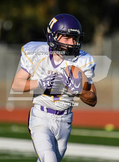 Thumbnail 1 in Ukiah @ Casa Grande photogallery.