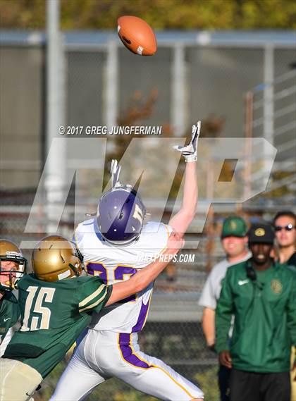 Thumbnail 2 in Ukiah @ Casa Grande photogallery.