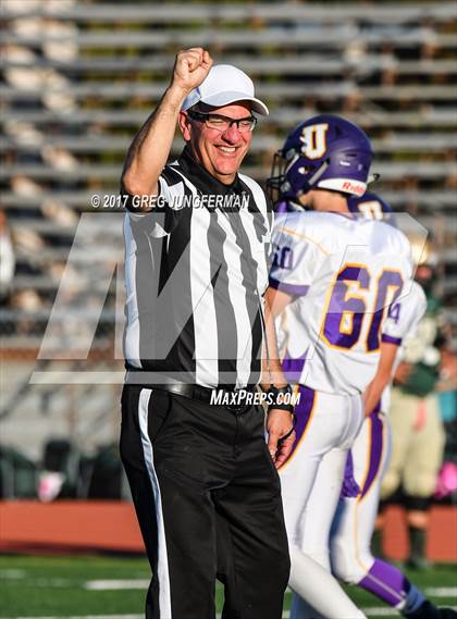 Thumbnail 2 in Ukiah @ Casa Grande photogallery.