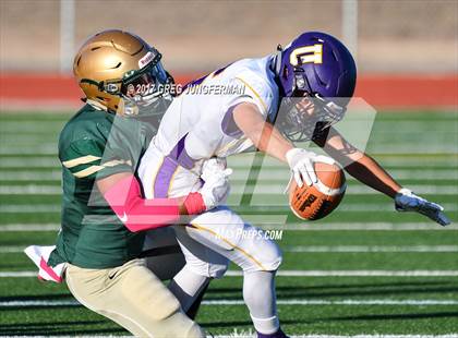 Thumbnail 2 in Ukiah @ Casa Grande photogallery.