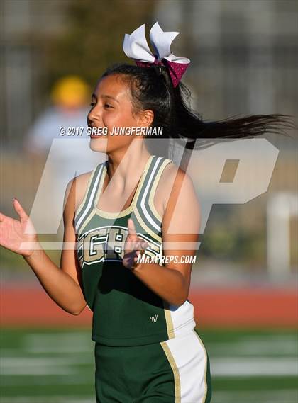 Thumbnail 2 in Ukiah @ Casa Grande photogallery.