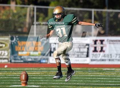 Thumbnail 2 in Ukiah @ Casa Grande photogallery.