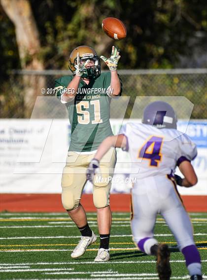 Thumbnail 1 in Ukiah @ Casa Grande photogallery.