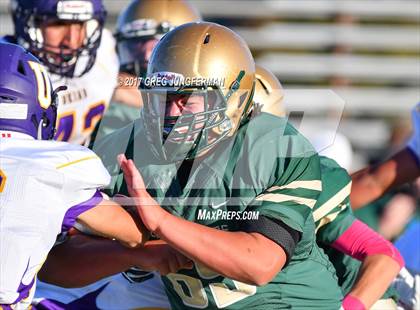 Thumbnail 2 in Ukiah @ Casa Grande photogallery.