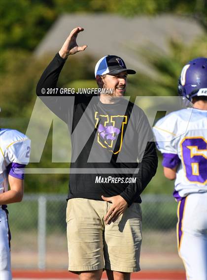 Thumbnail 2 in Ukiah @ Casa Grande photogallery.