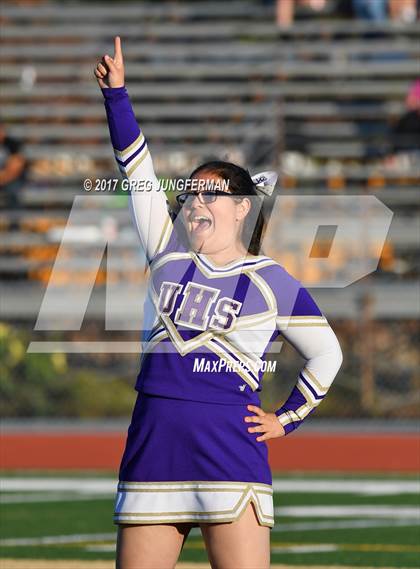 Thumbnail 1 in Ukiah @ Casa Grande photogallery.