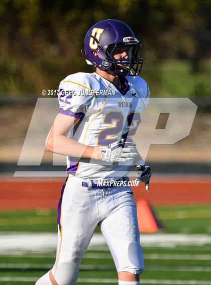 Thumbnail 3 in Ukiah @ Casa Grande photogallery.