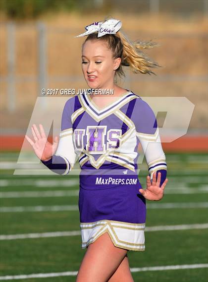 Thumbnail 2 in Ukiah @ Casa Grande photogallery.