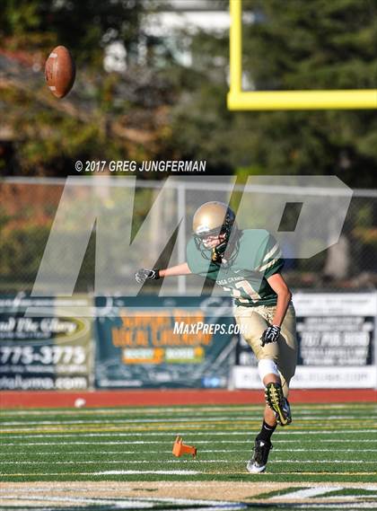 Thumbnail 1 in Ukiah @ Casa Grande photogallery.