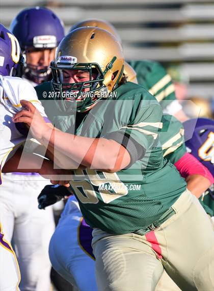 Thumbnail 3 in Ukiah @ Casa Grande photogallery.