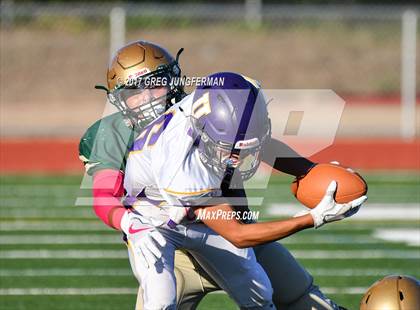 Thumbnail 3 in Ukiah @ Casa Grande photogallery.