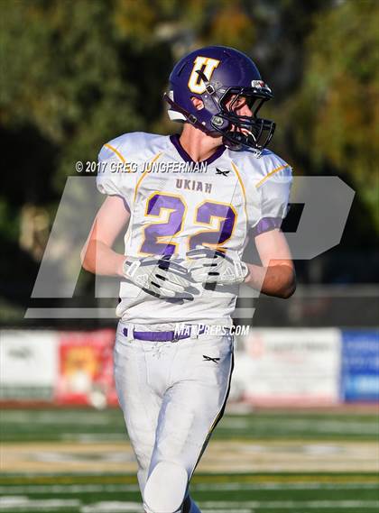Thumbnail 1 in Ukiah @ Casa Grande photogallery.
