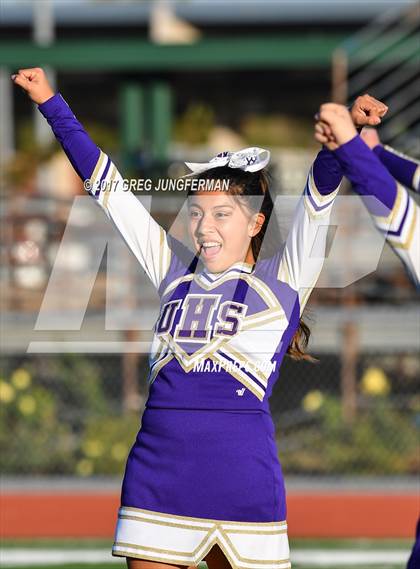 Thumbnail 2 in Ukiah @ Casa Grande photogallery.