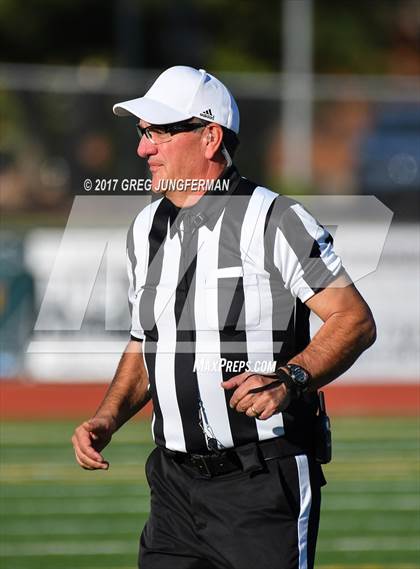 Thumbnail 2 in Ukiah @ Casa Grande photogallery.