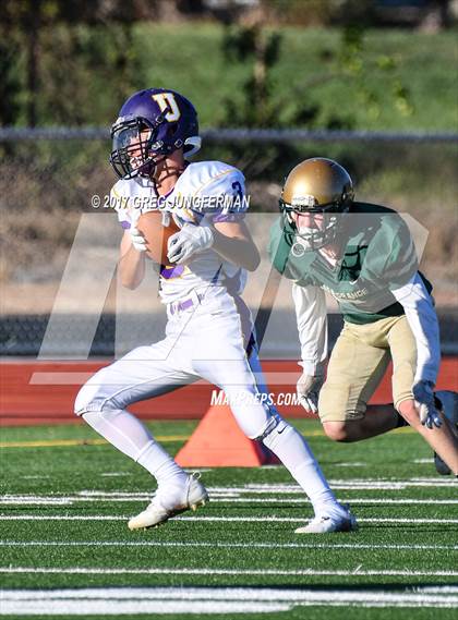 Thumbnail 2 in Ukiah @ Casa Grande photogallery.