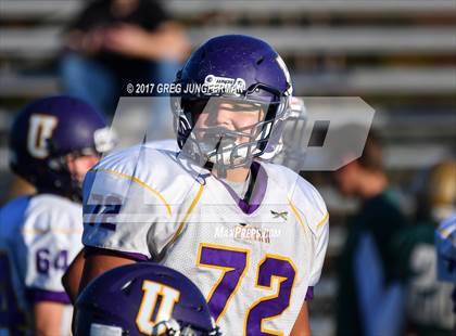 Thumbnail 3 in Ukiah @ Casa Grande photogallery.