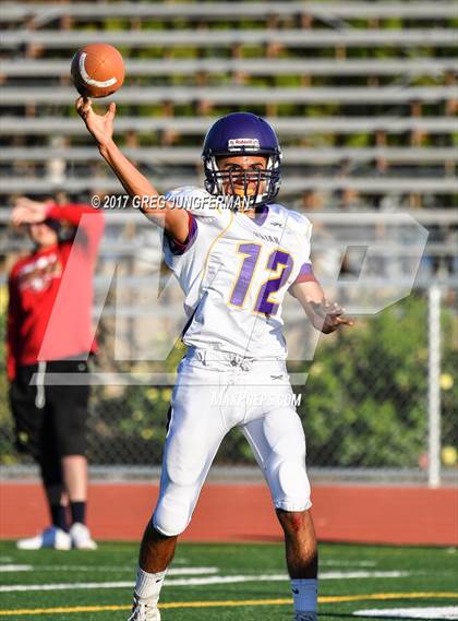 Thumbnail 1 in Ukiah @ Casa Grande photogallery.