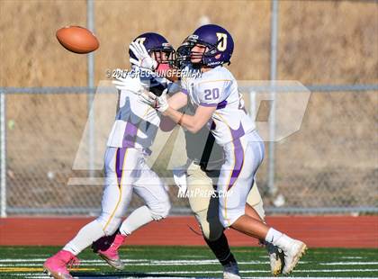 Thumbnail 3 in Ukiah @ Casa Grande photogallery.