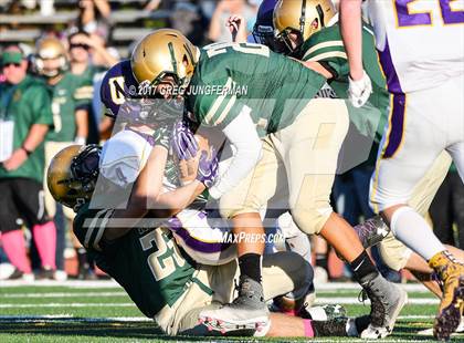 Thumbnail 2 in Ukiah @ Casa Grande photogallery.