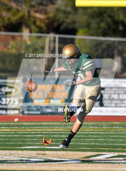 Thumbnail 3 in Ukiah @ Casa Grande photogallery.