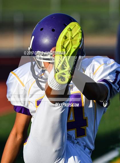 Thumbnail 1 in Ukiah @ Casa Grande photogallery.
