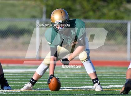 Thumbnail 3 in Ukiah @ Casa Grande photogallery.