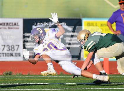 Thumbnail 1 in Ukiah @ Casa Grande photogallery.