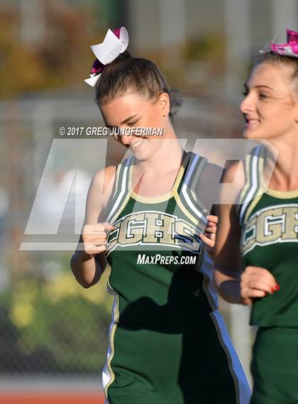Thumbnail 3 in Ukiah @ Casa Grande photogallery.