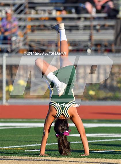 Thumbnail 2 in Ukiah @ Casa Grande photogallery.