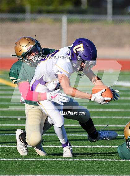 Thumbnail 1 in Ukiah @ Casa Grande photogallery.