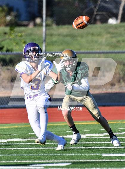 Thumbnail 3 in Ukiah @ Casa Grande photogallery.