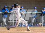 Photo from the gallery "Cherry Creek @ Fossil Ridge"